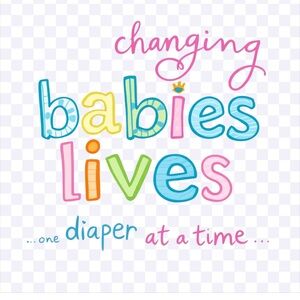 🍼🩷BUNDLES OF JOY 🩷